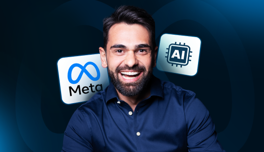 Como transformar o TRÁFEGO PAGO numa máquina de fazer DINHEIRO 1 